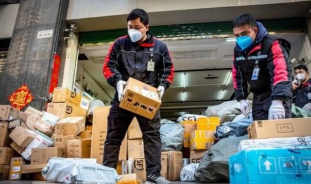 吐槽变期待？今年双11大变化，天猫京东唯品会功不可没