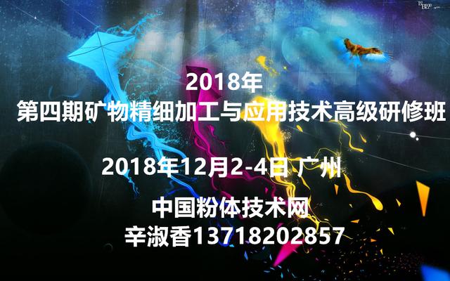 盘式真空过滤机卸料压力_盘式过滤机真空度