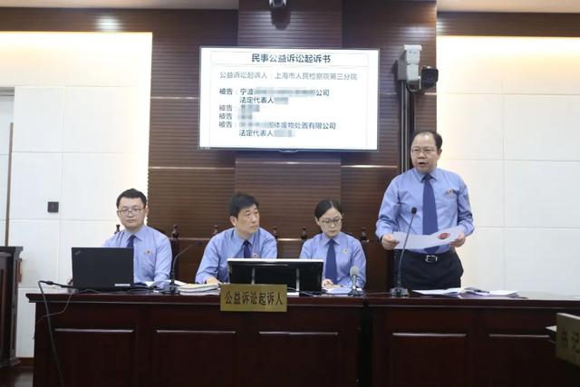 柳州滚筒洗砂机生产厂家