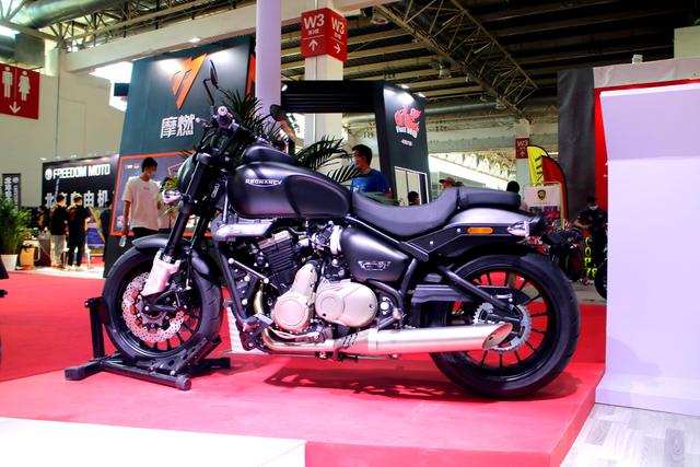 雷卡迪rx3运动版雷卡迪rx3最佳改装