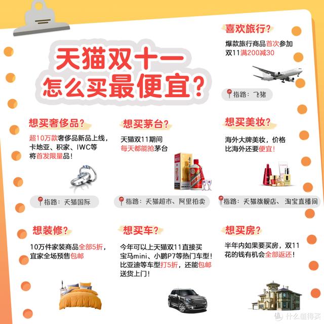 空气负压式过滤机价格
