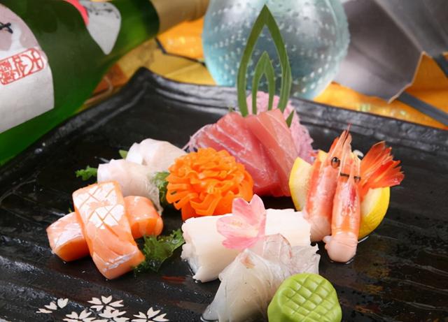 肝不好的人，怎样养肝护肝？“4吃4不吃”，不妨早知晓