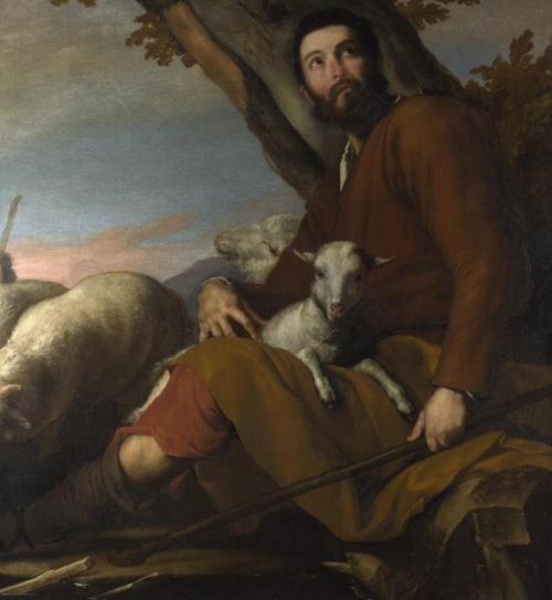 亚伯拉罕以撒雅各的神我们登上雅各天梯