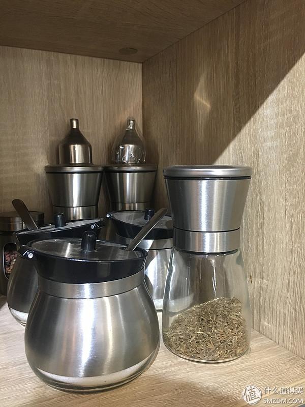 干果小型破碎机