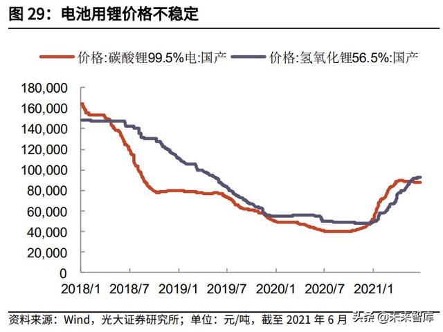 马鞍山真空式过滤机厂家