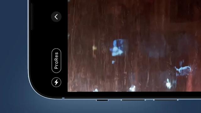 iOS 15.1 正式版推送，先别急着升，这些事你需要了解