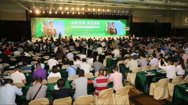 厚街五金机械展