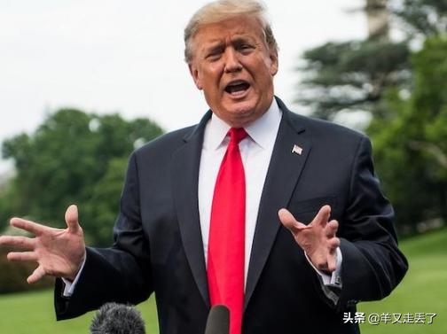 世界政坛风云人物(世界多国政坛面临更迭洗牌)