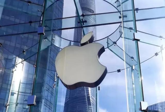 资讯「恒大宣布转型、/苹果与中国电池生产商谈判进入僵局」