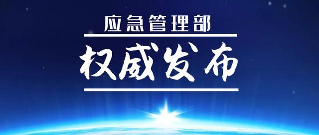 百色干式洗砂机供货商的简单介绍