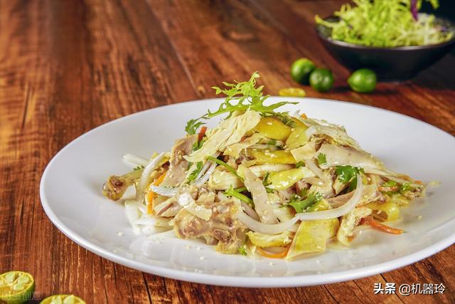 南瓜整个蒸加什么一起好吃 南瓜蒸菜掺什么菜好