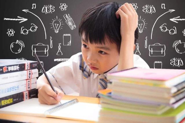 学生厌学怎么办