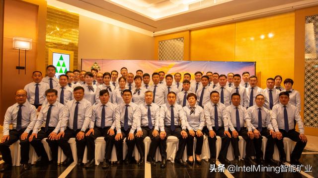 双齿辊破碎机煤安查询