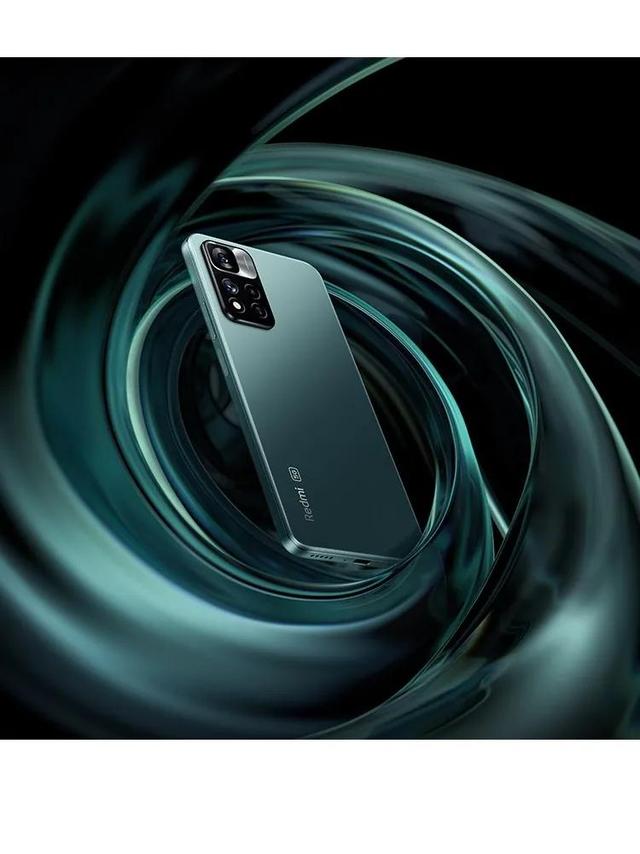 双十一，1500元到2000元的手机推荐