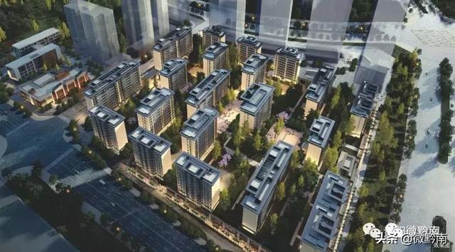 木工机械展模特