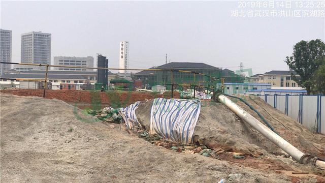 武汉洗砂机代理