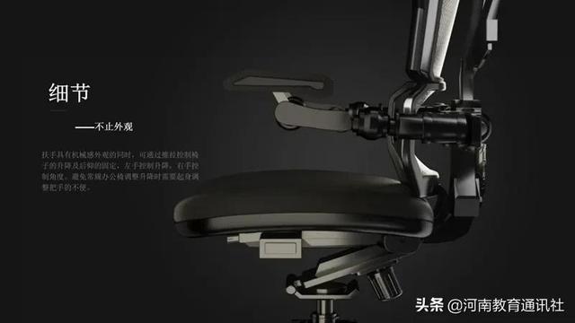 河南工程机械展