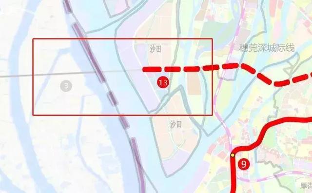 厚街机械展是几号