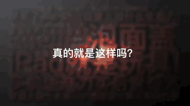 6205345905_d59a564256-160x160