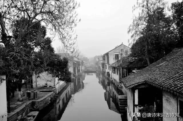 物是人非下一句怎么接