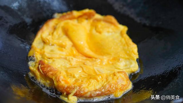 槐花的吃法与做法（槐花最好吃的6款正宗做法）