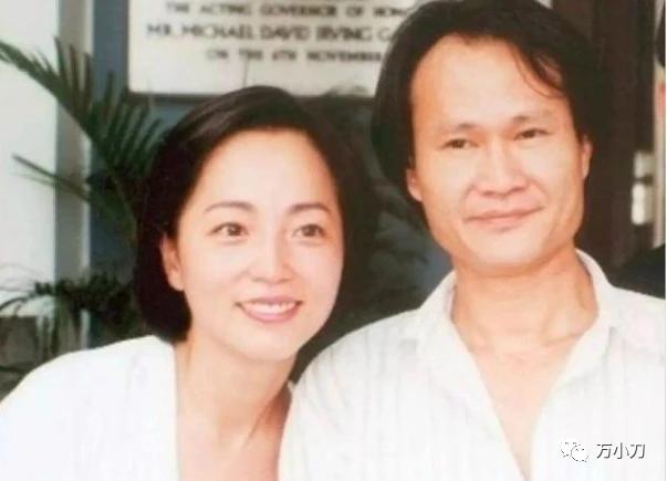 摩登女婿剧情介绍