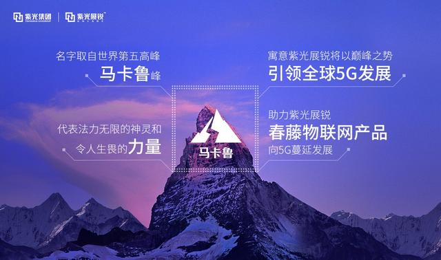 测试工程师展锐