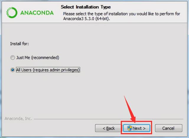 详解Python软件安装教程和配置，小白都能看懂的教程，值得收藏