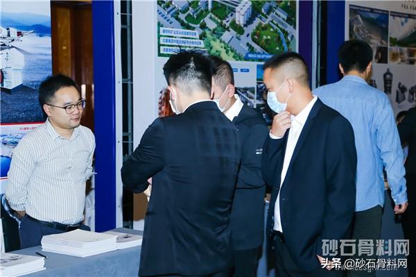 靖江定制压滤机哪家好