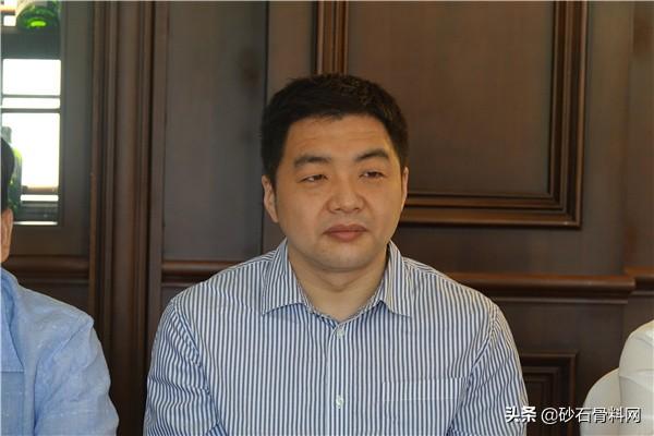 砂石骨料网最新消息