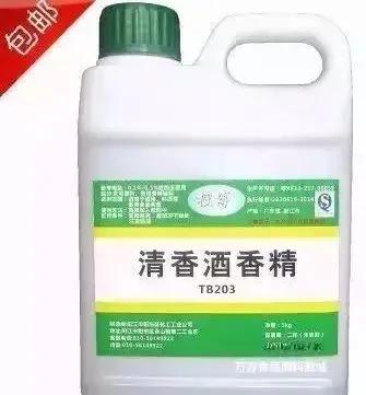 白酒过滤机多久有异味
