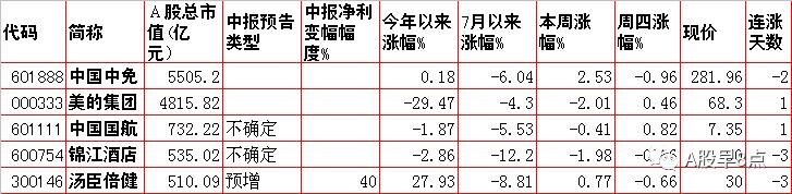 淮安压滤机配件