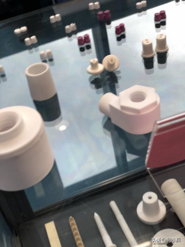 江苏宜兴国际工程机械展