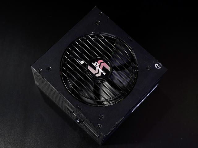 新甜品RX6600XT出爐，1080p表現完美，2k分辨率也算尚可