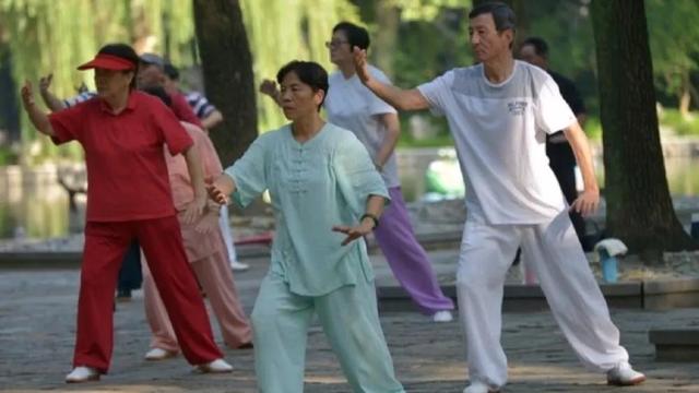 养生，别再听专家瞎掰掰，告诉你不一样的养生之道