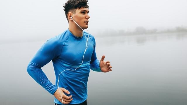 秋季多吃酸有8大好处，滋阴润燥，增强体质