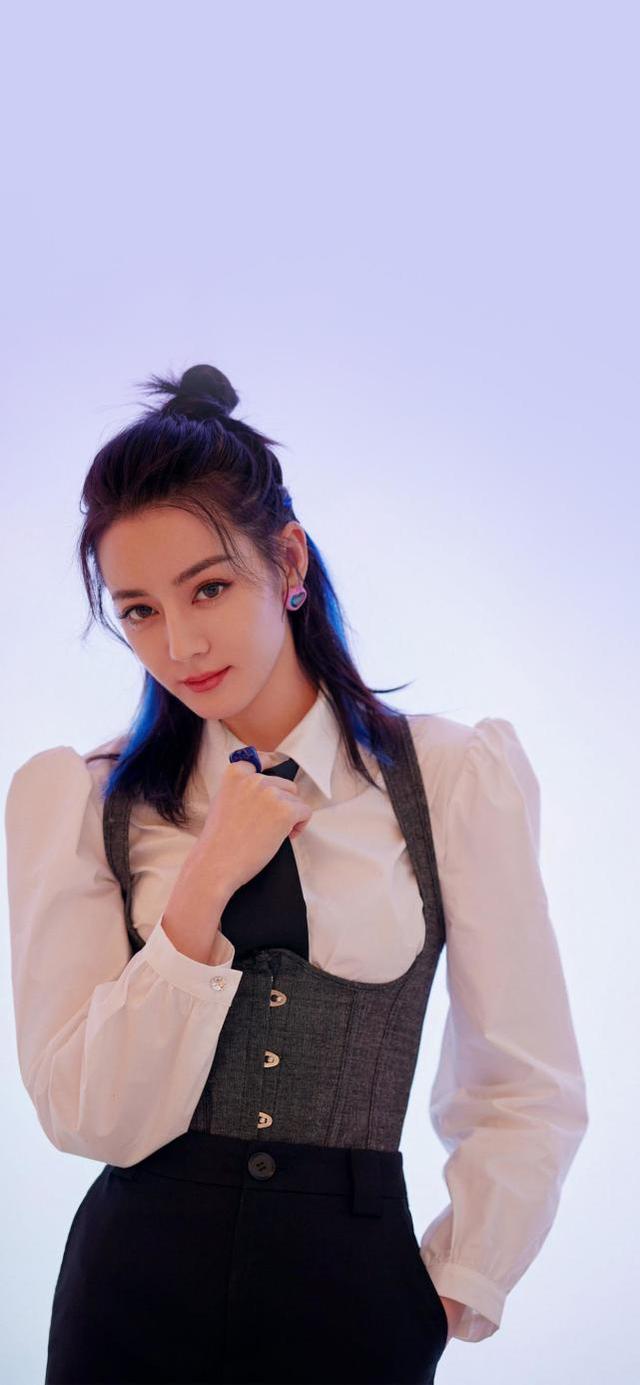 ��ȥ���� ������Ƭ(�����Ȱͼ�ȥ�������Ծ�������������������ͺ��Ѽ���)