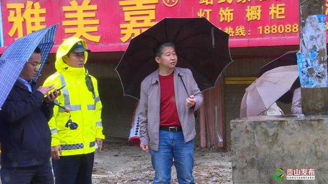 怒江简易移动破碎机哪家价格便宜