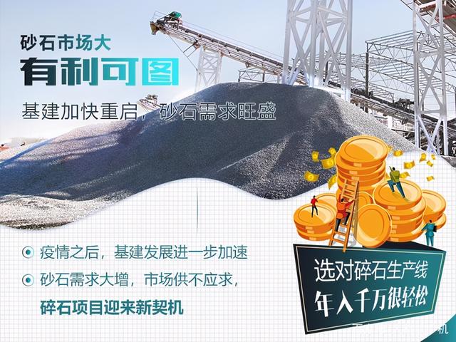 梅州移动破碎机租赁_佛山锤式破碎机
