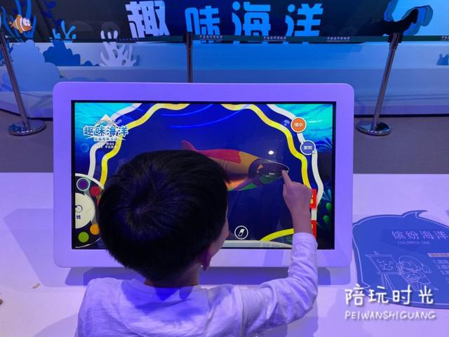 移动摩天轮洗砂机报价