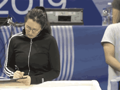 �����������־ӰϷ(10����������ӰϷ��Ϊ���˻���ͣ�����ڡ����ߣ���Ҧ���꡷����)