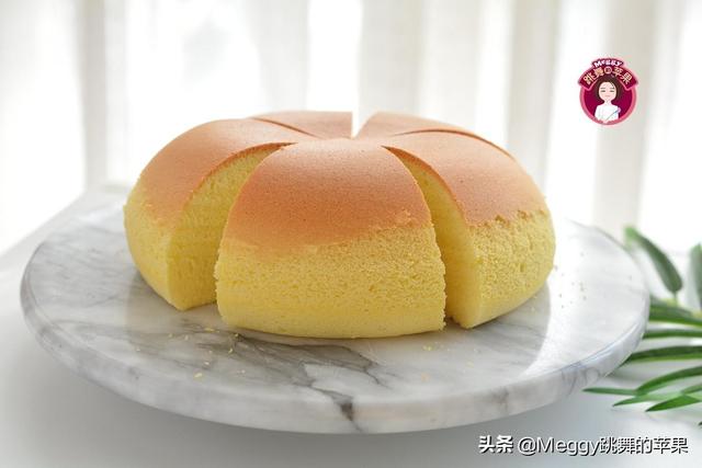 跳舞蛋糕(熊猫跳舞蛋糕怎么订)