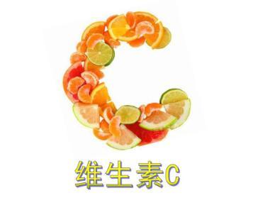 维生素C不是「万能药」，千万不要跟这几样药混着吃