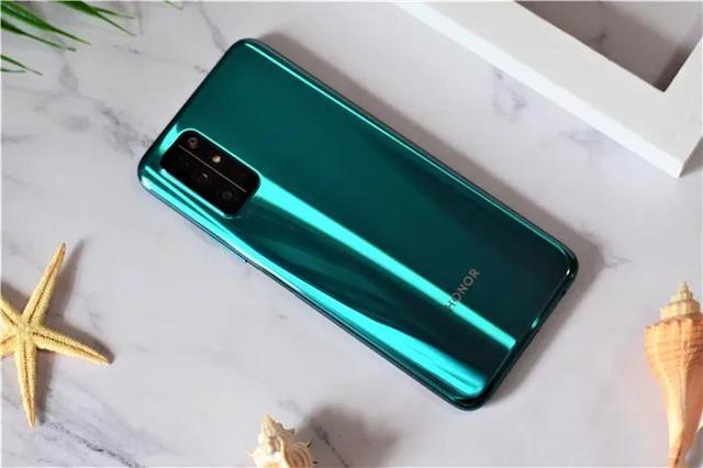 盘点发布至今，差评众多的手机（1）