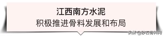 抚州锤式破碎机厂家