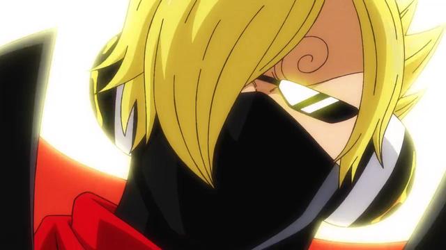 莱德菲尔德海贼王(海贼王文斯莫克家族)-三国志攻略-三国之家