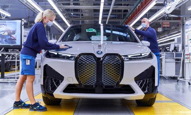 德国买车补贴6.5万，澳大利亚反征收道路使用费，劝退17%消费用户