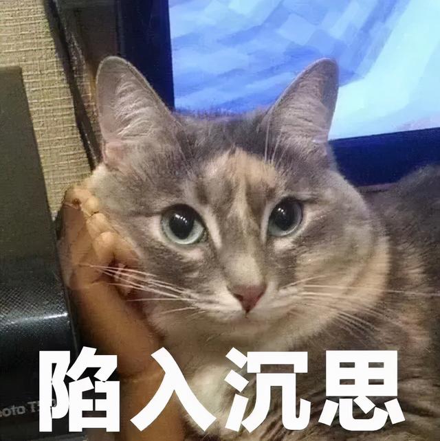 有「痔」之士过中秋应该注意什么？