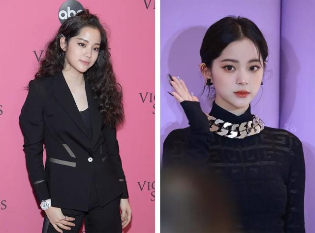 ����üëŨ��Ů����(������������ױ����Ȧ��ŷ�����ȣ������м���ں��ࣿ)