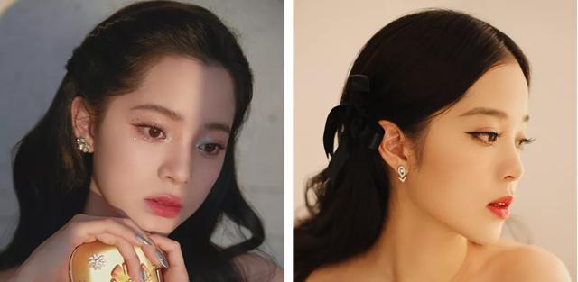 ����üëŨ��Ů����(������������ױ����Ȧ��ŷ�����ȣ������м���ں��ࣿ)